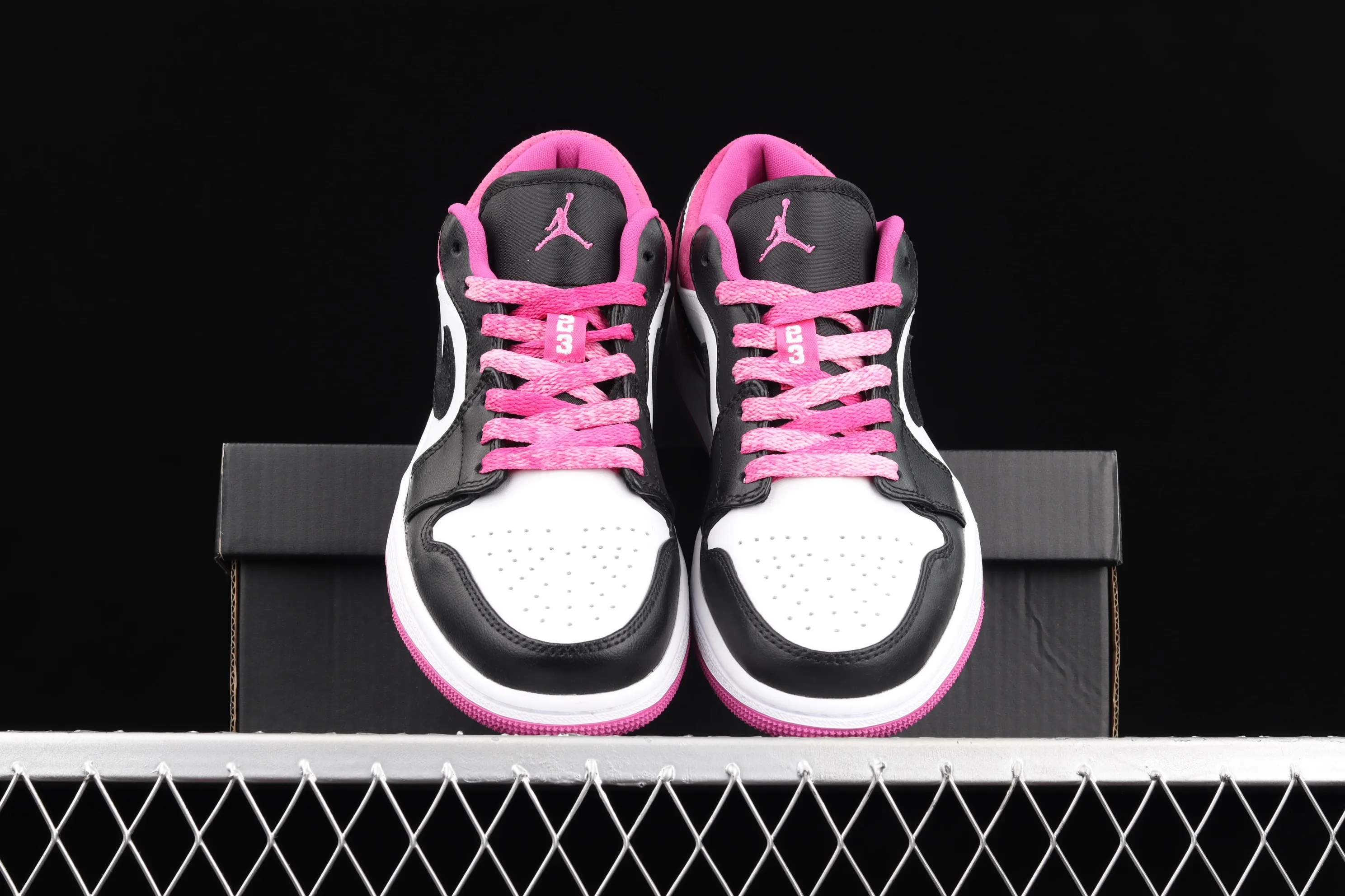 All categories Air Jordan Jordan series basketball shoes Air Jordan 1 Low X version Air Jordan 1 Low AJ1 Joe 1 low-top cultural and leisure sports sneakers CK3022-005